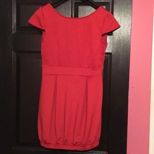 The vintage shop size large tunic